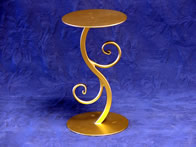 Gold Separator